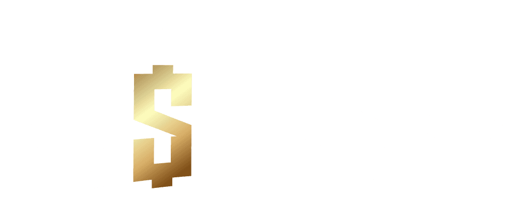 Property Hustlers